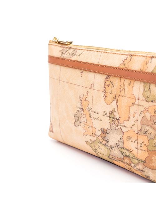  Alviero Martini 1ª CLASSE | D041 6000/0010